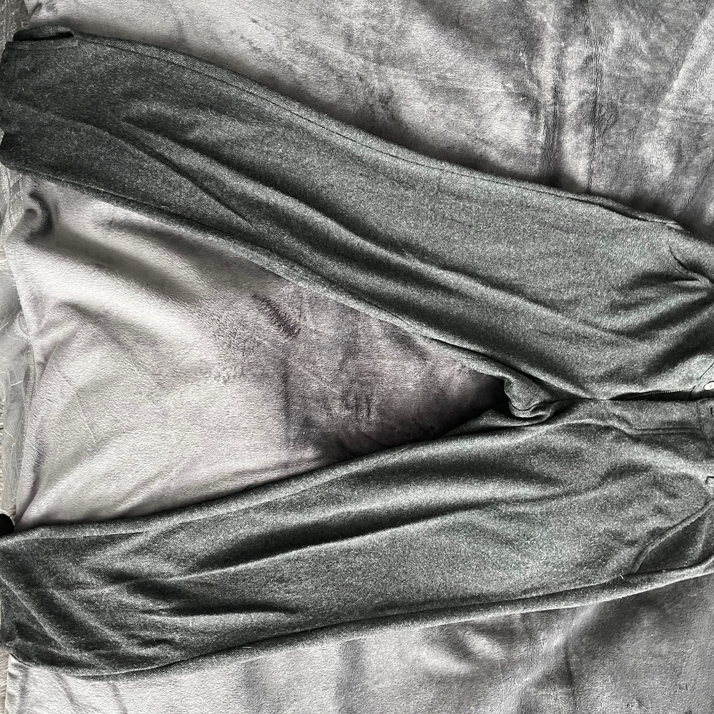 Michael Stars Pants